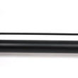 Load image into Gallery viewer, BLOX Racing Black Harness Bar 94-01 Integra/92-00 Civic/02-06 RSX/88-91 CRX - Additional View 9