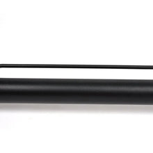 Load image into Gallery viewer, BLOX Racing Black Harness Bar 94-01 Integra/92-00 Civic/02-06 RSX/88-91 CRX - Additional View 9