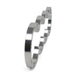 Load image into Gallery viewer, BLOX Racing Block Guard for D16Z-Y (1.6L SOHC VTEC) - Main Product View