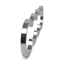 Load image into Gallery viewer, BLOX Racing Block Guard for D16Z-Y (1.6L SOHC VTEC) - Main Product View