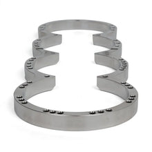 Load image into Gallery viewer, BLOX Racing Block Guard for D16Z-Y (1.6L SOHC VTEC) - Side View