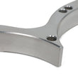 Load image into Gallery viewer, BLOX Racing Block Guard for H22A (2.2L DOHC VTEC) - Main Product View