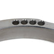 Load image into Gallery viewer, BLOX Racing Block Guard for H22A (2.2L DOHC VTEC) - Side View