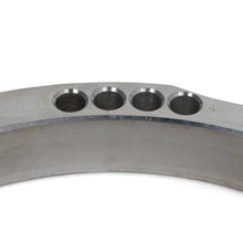 Load image into Gallery viewer, BLOX Racing Block Guard for H22A (2.2L DOHC VTEC) - Side View