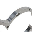 Load image into Gallery viewer, BLOX Racing Block Guard for H22A (2.2L DOHC VTEC) - Back View