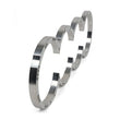 Load image into Gallery viewer, BLOX Racing Block Guard for H22A (2.2L DOHC VTEC) - Additional View 5