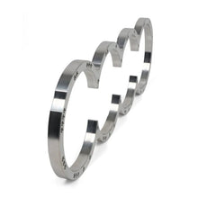 Load image into Gallery viewer, BLOX Racing Block Guard for H22A (2.2L DOHC VTEC) - Additional View 5