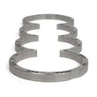 Load image into Gallery viewer, BLOX Racing Block Guard for H22A (2.2L DOHC VTEC) - Additional View 6