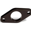Load image into Gallery viewer, BLOX Racing 92-00 Honda Civic / 94-01 Acura Integra S2000 Clutch Master Cylinder Adapter - Raw - Main Product View