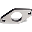 Load image into Gallery viewer, BLOX Racing 92-00 Honda Civic / 94-01 Acura Integra S2000 Clutch Master Cylinder Adapter - Raw - Side View
