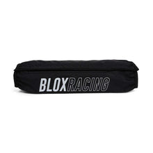 Load image into Gallery viewer, BLOX Racing Coilover Covers - Black (Pair) - Main Product View