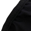 Load image into Gallery viewer, BLOX Racing Coilover Covers - Black (Pair) - Additional View 5