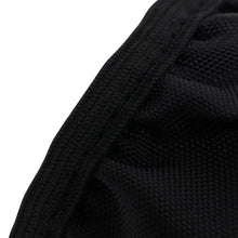 Load image into Gallery viewer, BLOX Racing Coilover Covers - Black (Pair) - Additional View 5