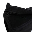 Load image into Gallery viewer, BLOX Racing Coilover Covers - Black (Pair) - Additional View 6