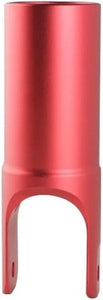 BLOX Racing Coilover Replacement Part - Bottom Fork