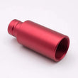 Load image into Gallery viewer, BLOX Racing Coilover Replacement Part - Front Cup - For Us Spec Non-Type-R - Main Product View