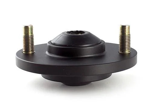 BLOX Racing Coilover Replacement Part - Top Mount - Main Product View