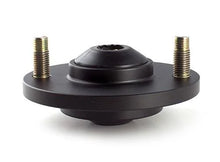Load image into Gallery viewer, BLOX Racing Coilover Replacement Part - Top Mount - Main Product View