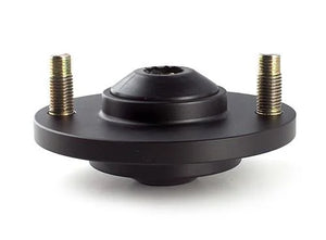 BLOX Racing Coilover Replacement Part - Top Mount - Main Product View