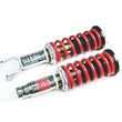 Load image into Gallery viewer, BLOX Racing Coilover Replacement Part - Top Mount - Side View