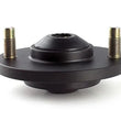 Load image into Gallery viewer, BLOX Racing Coilover Replacement Part - Top Mount - Main Product View