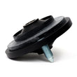 Load image into Gallery viewer, BLOX Racing Coilover Replacement Part - Top Mount - For Street Series Hs Coilover - Main Product View