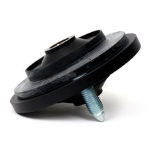 Load image into Gallery viewer, BLOX Racing Coilover Replacement Part - Top Mount - For Street Series Hs Coilover - Main Product View