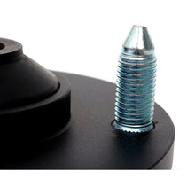 Load image into Gallery viewer, BLOX Racing Coilover Replacement Part - Top Mount - For Street Series Hs Coilover - Side View
