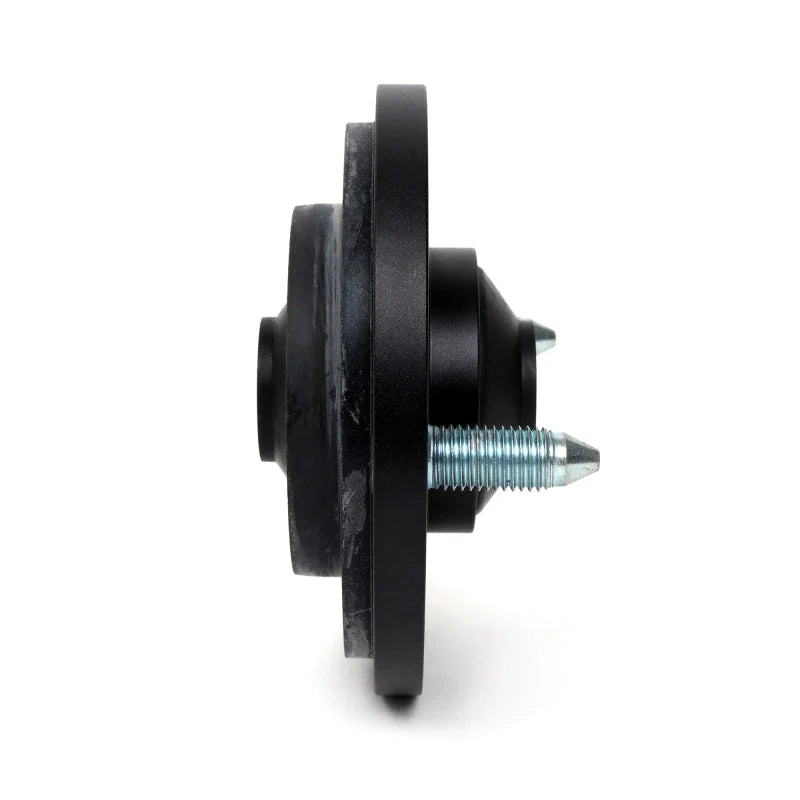 BLOX Racing Coilover Replacement Part - Top Mount - For Street Series Hs Coilover - Back View