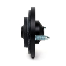 Load image into Gallery viewer, BLOX Racing Coilover Replacement Part - Top Mount - For Street Series Hs Coilover - Back View