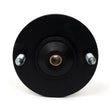 Load image into Gallery viewer, BLOX Racing Coilover Replacement Part - Top Mount - For Street Series Hs Coilover - Installation View