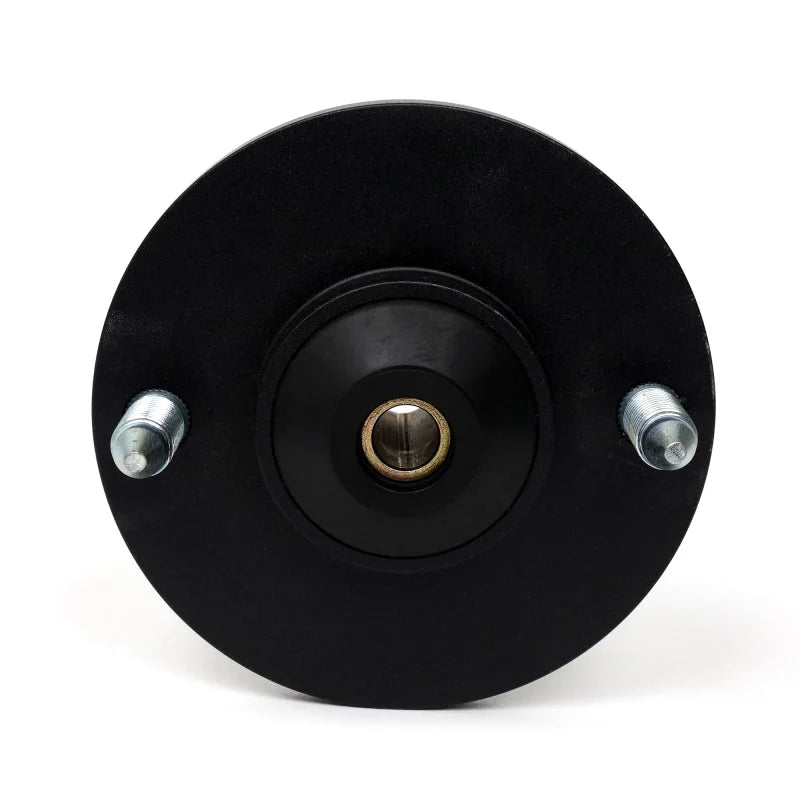 BLOX Racing Coilover Replacement Part - Top Mount - For Street Series Hs Coilover - Installation View