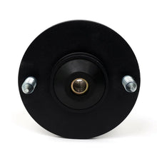Load image into Gallery viewer, BLOX Racing Coilover Replacement Part - Top Mount - For Street Series Hs Coilover - Installation View