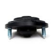 Load image into Gallery viewer, BLOX Racing Coilover Replacement Part - Top Mount - For Street Series Hs Coilover - Additional View 5