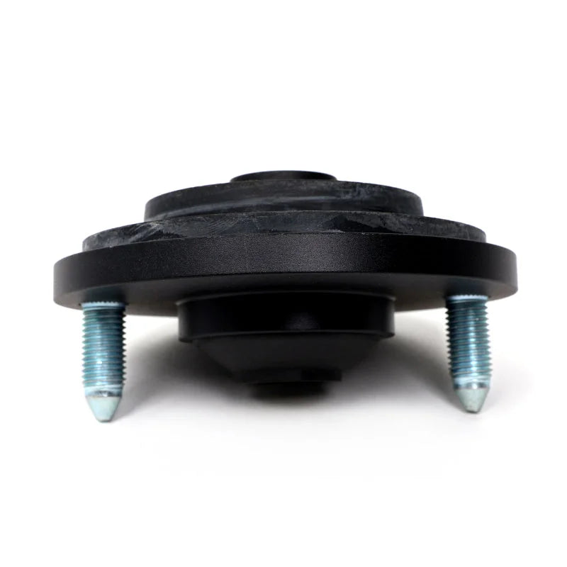 BLOX Racing Coilover Replacement Part - Top Mount - For Street Series Hs Coilover - Additional View 5