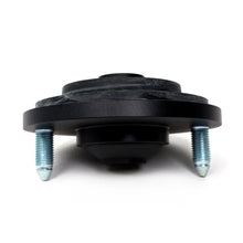 Load image into Gallery viewer, BLOX Racing Coilover Replacement Part - Top Mount - For Street Series Hs Coilover - Additional View 5