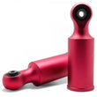 Load image into Gallery viewer, BLOX Racing Coilover Replacement Single - Rear Bottom Adapter for 97-01 Integra Type-R