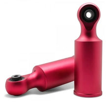 Load image into Gallery viewer, BLOX Racing Coilover Replacement Single - Rear Bottom Adapter for 97-01 Integra Type-R