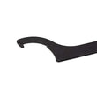 Load image into Gallery viewer, BLOX Racing Coilover Spanner Wrench Set - Main Product View