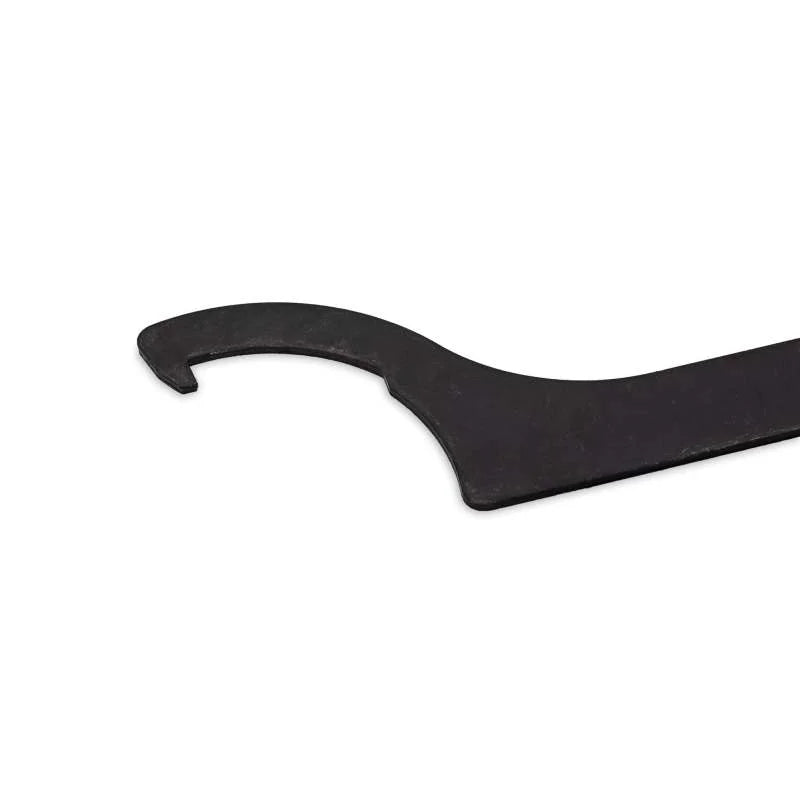 BLOX Racing Coilover Spanner Wrench Set - Main Product View