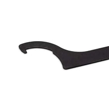 Load image into Gallery viewer, BLOX Racing Coilover Spanner Wrench Set - Main Product View