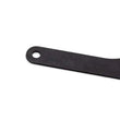 Load image into Gallery viewer, BLOX Racing Coilover Spanner Wrench Set - Side View