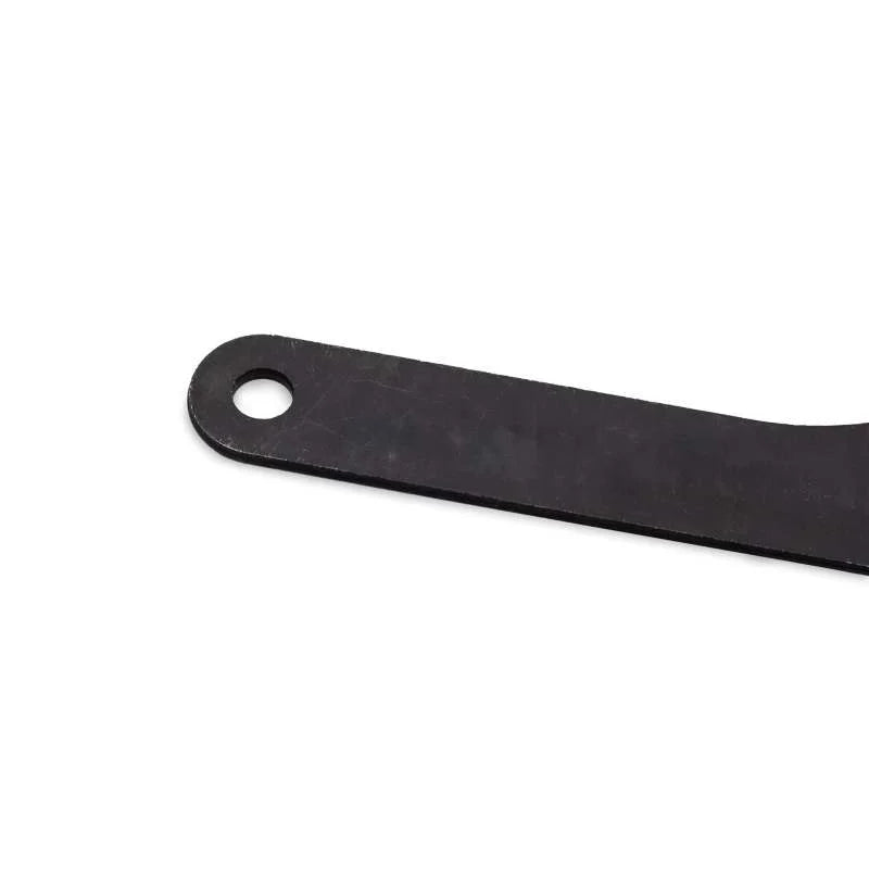 BLOX Racing Coilover Spanner Wrench Set - Side View