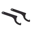 Load image into Gallery viewer, BLOX Racing Coilover Spanner Wrench Set - Detail View