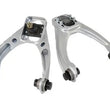 Load image into Gallery viewer, BLOX Racing Competition Front Camber Kit - 94-01 Acura Integra / 92-97 Honda Civic 92-97Del Sol - Main Product View