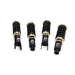 Load image into Gallery viewer, BLOX Racing Competition Series Coilover - EG/DC / EK (FF: 12kg: RR: 10kg) - Main Product View