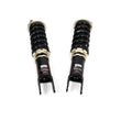 Load image into Gallery viewer, BLOX Racing Competition Series Coilover - EG/DC / EK (FF: 12kg: RR: 10kg) - Side View
