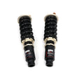 Load image into Gallery viewer, BLOX Racing Competition Series Coilover - EG/DC / EK (FF: 12kg: RR: 10kg) - Back View