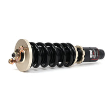 Load image into Gallery viewer, BLOX Racing Competition Series Coilover - EG/DC / EK (FF: 12kg: RR: 10kg) - Installation View