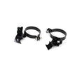 Load image into Gallery viewer, BLOX Racing Competition Series Coilover - EG/DC / EK (FF: 12kg: RR: 10kg) - Additional View 6